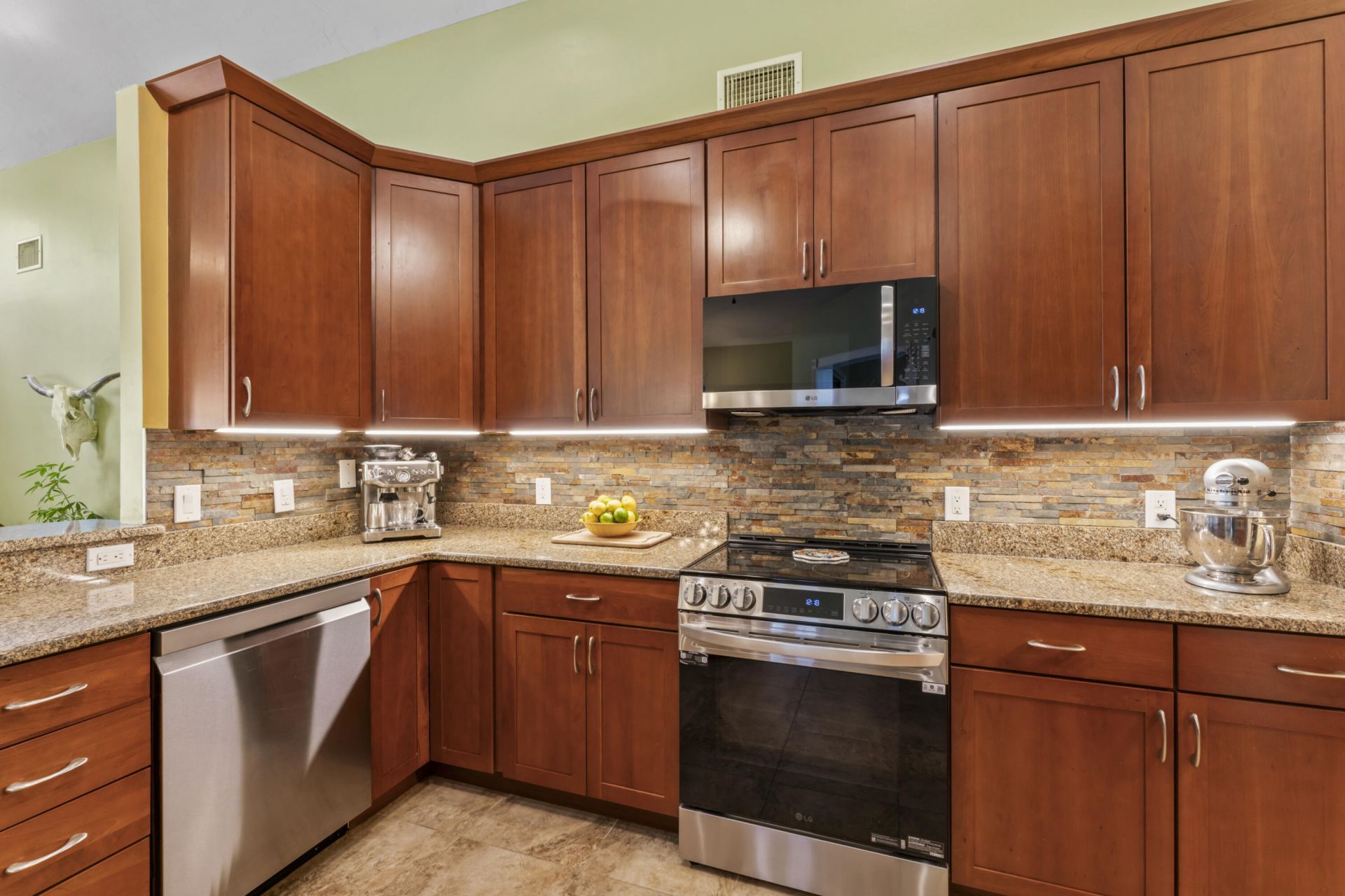 3221 Bent Pine Drive, Fort Pierce, FL 34951 Photo