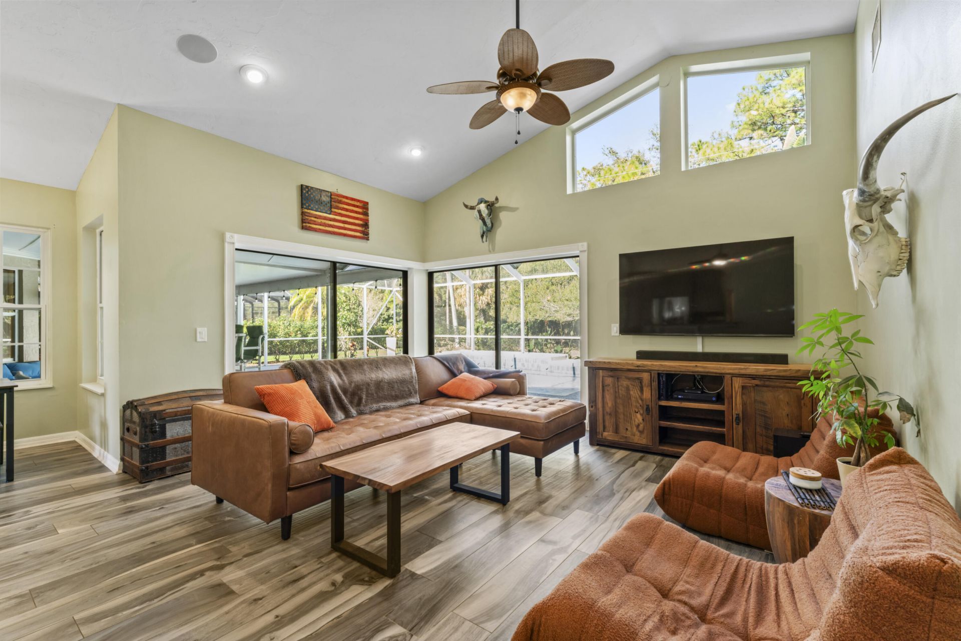 3221 Bent Pine Drive, Fort Pierce, FL 34951 Photo