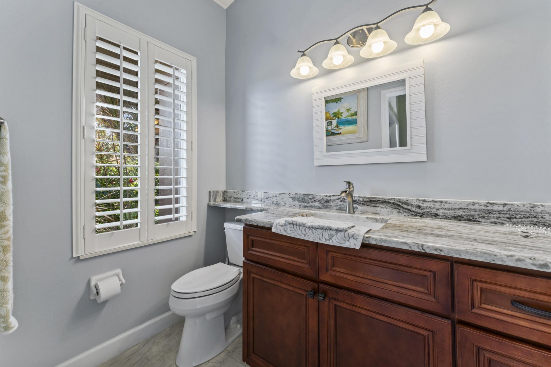 3221 Bent Pine Drive, Fort Pierce, FL 34951 Photo