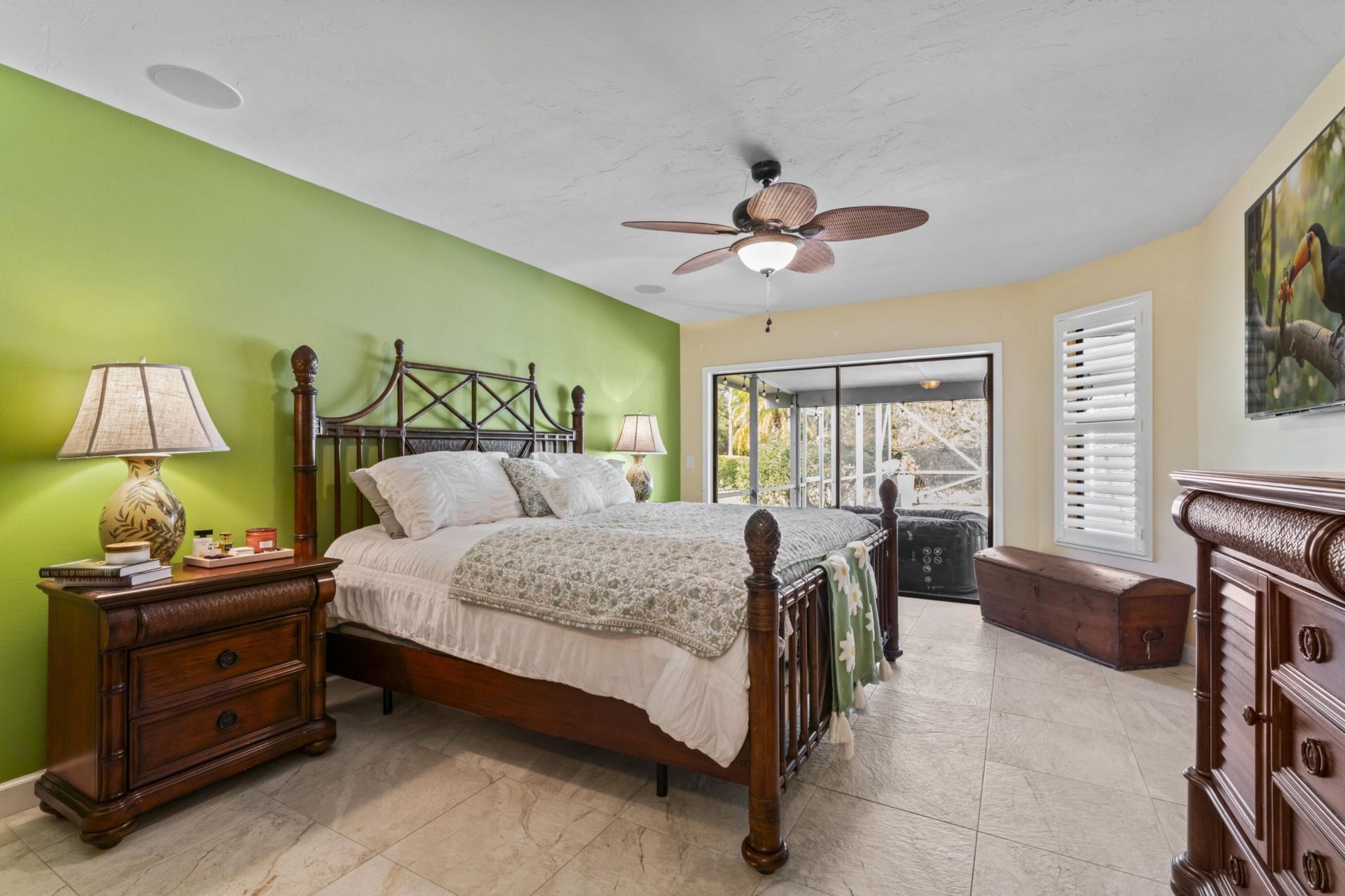 3221 Bent Pine Drive, Fort Pierce, FL 34951 Photo