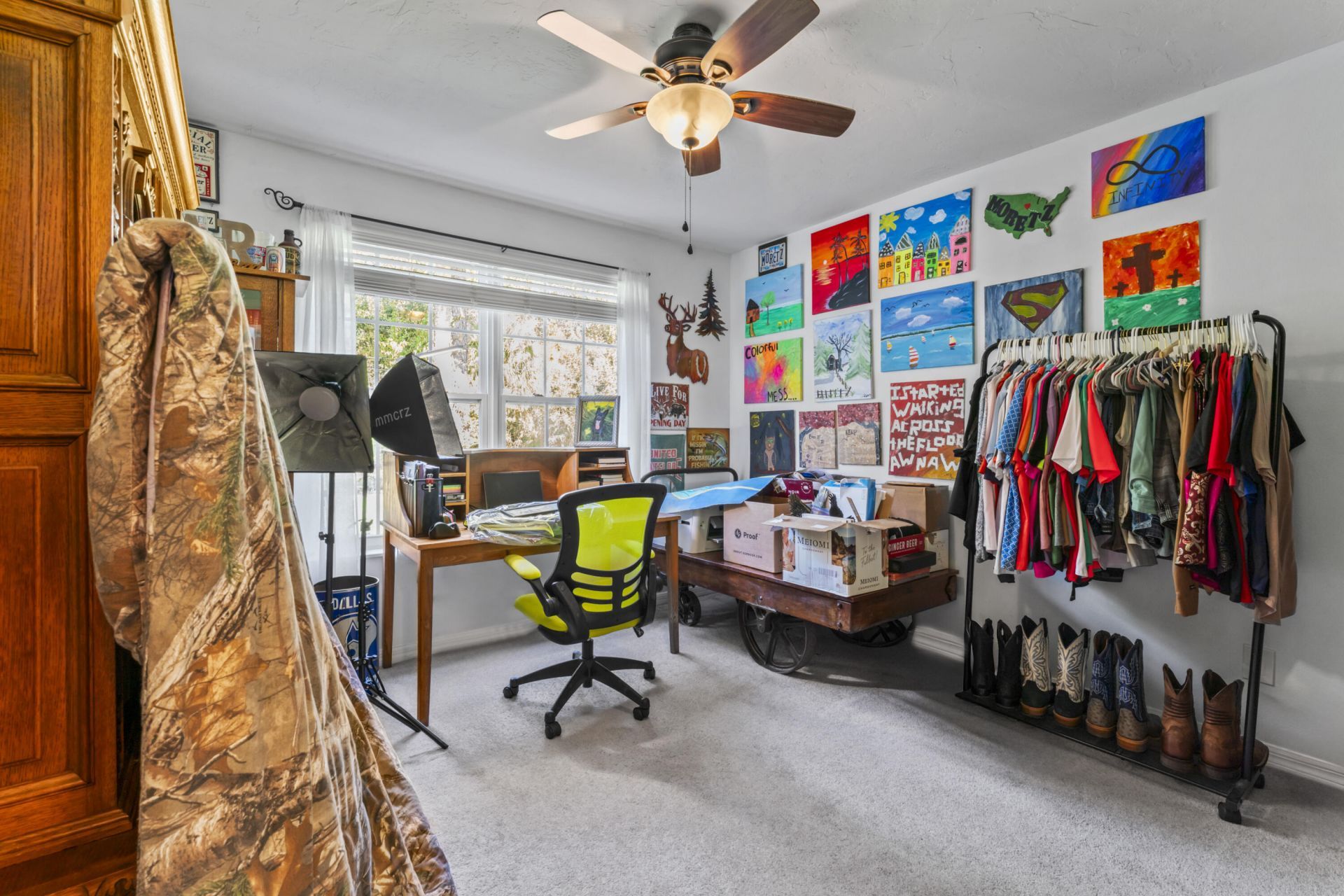 3221 Bent Pine Drive, Fort Pierce, FL 34951 Photo