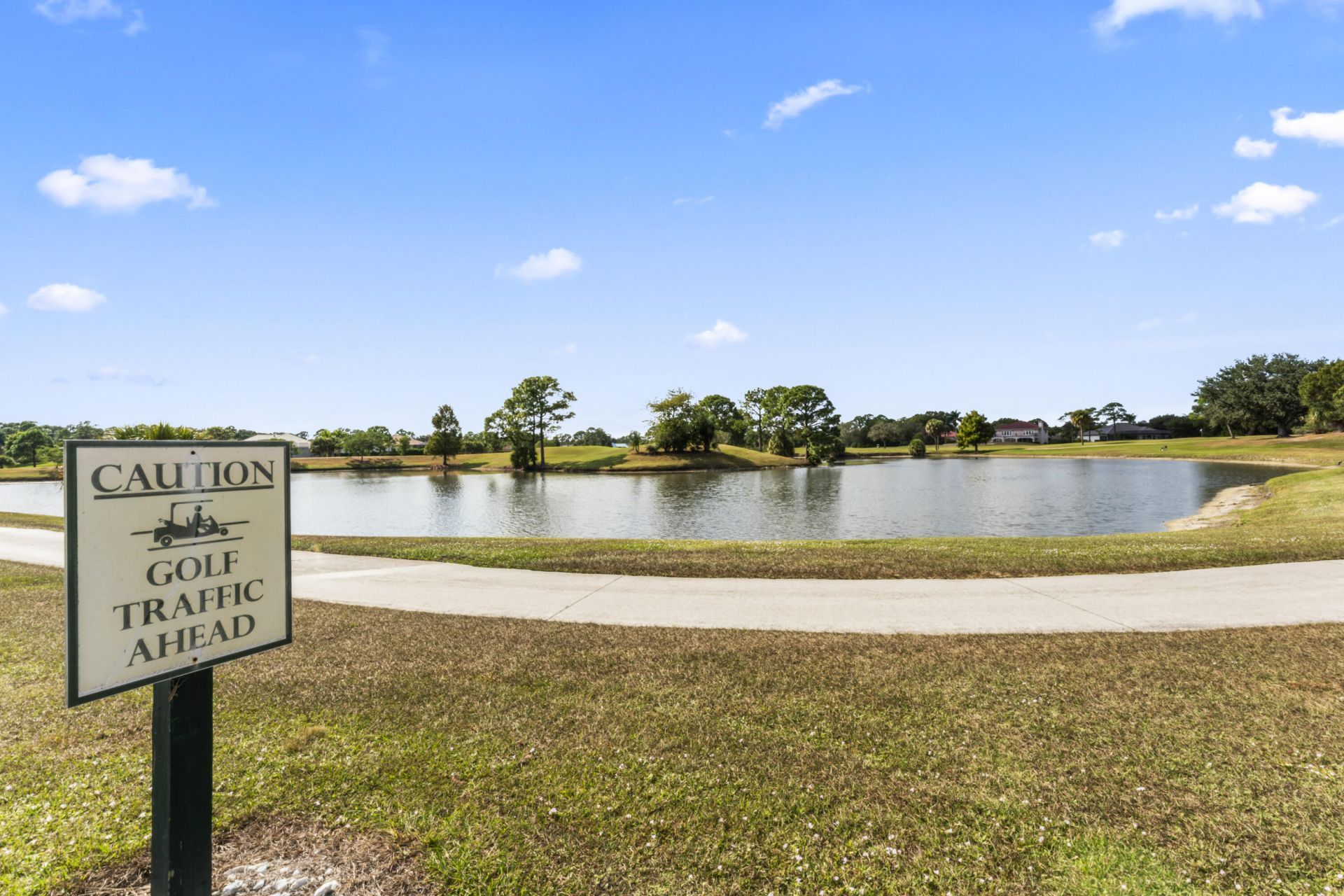 3221 Bent Pine Drive, Fort Pierce, FL 34951 Photo