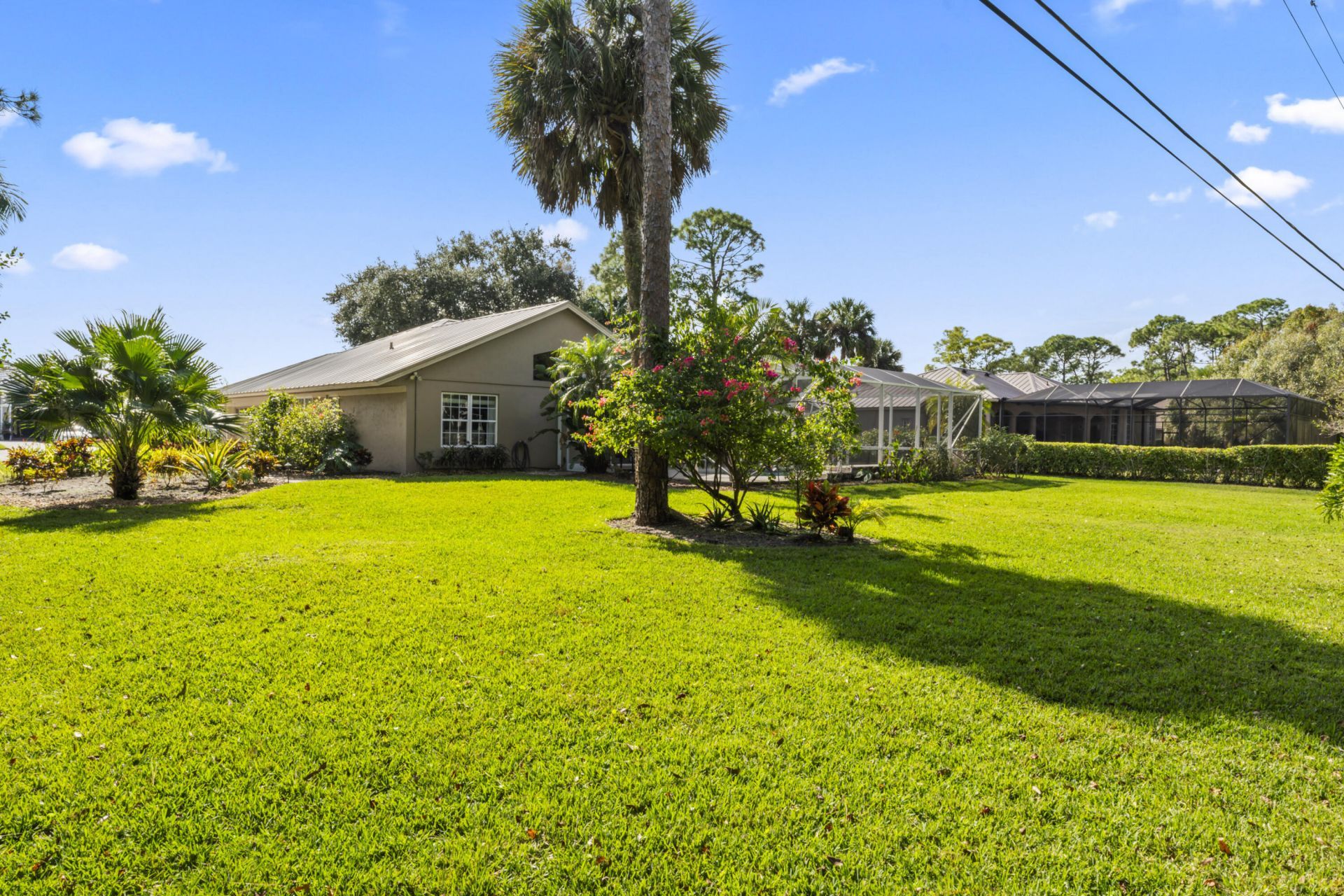 3221 Bent Pine Drive, Fort Pierce, FL 34951 Photo