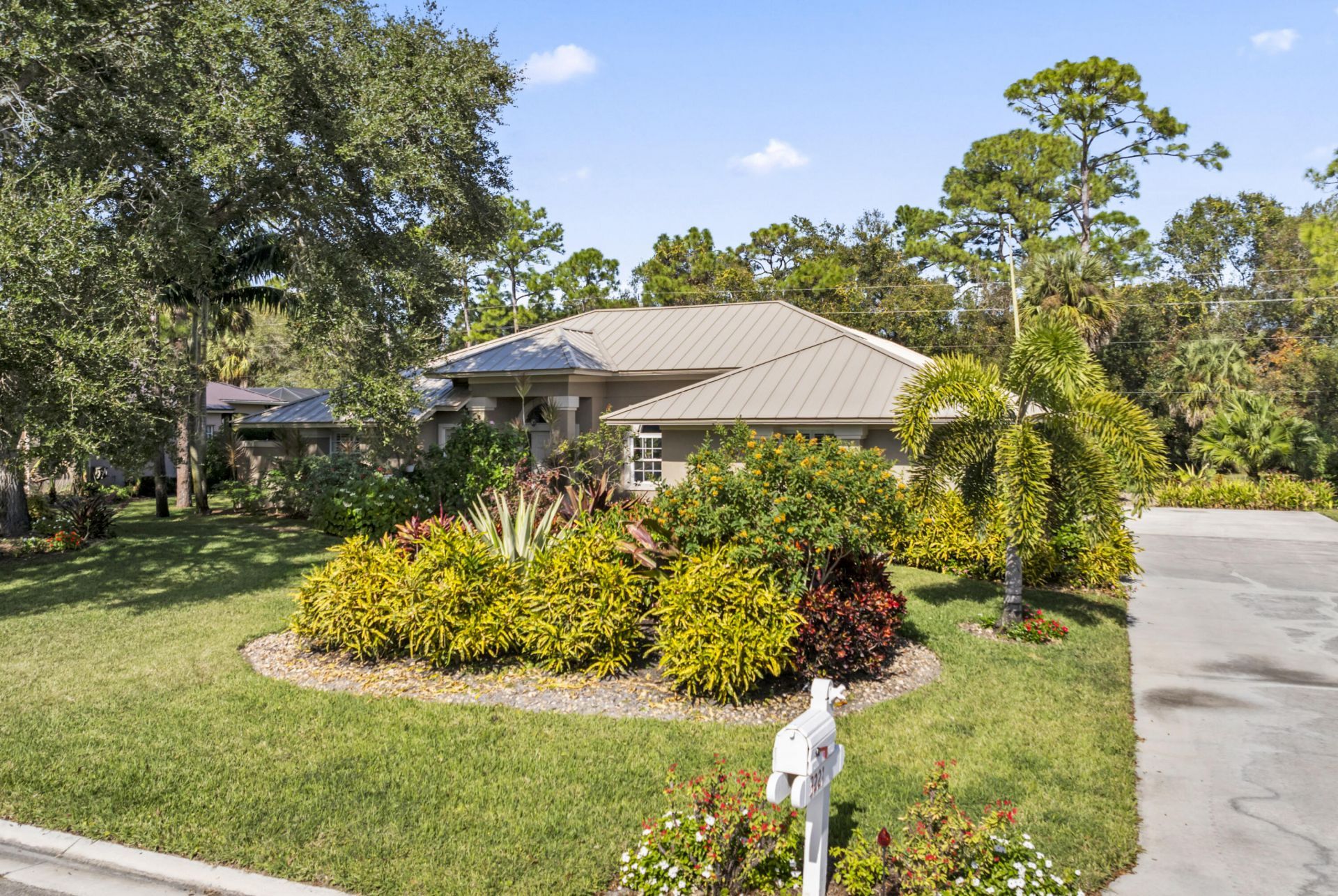 3221 Bent Pine Drive, Fort Pierce, FL 34951 Photo