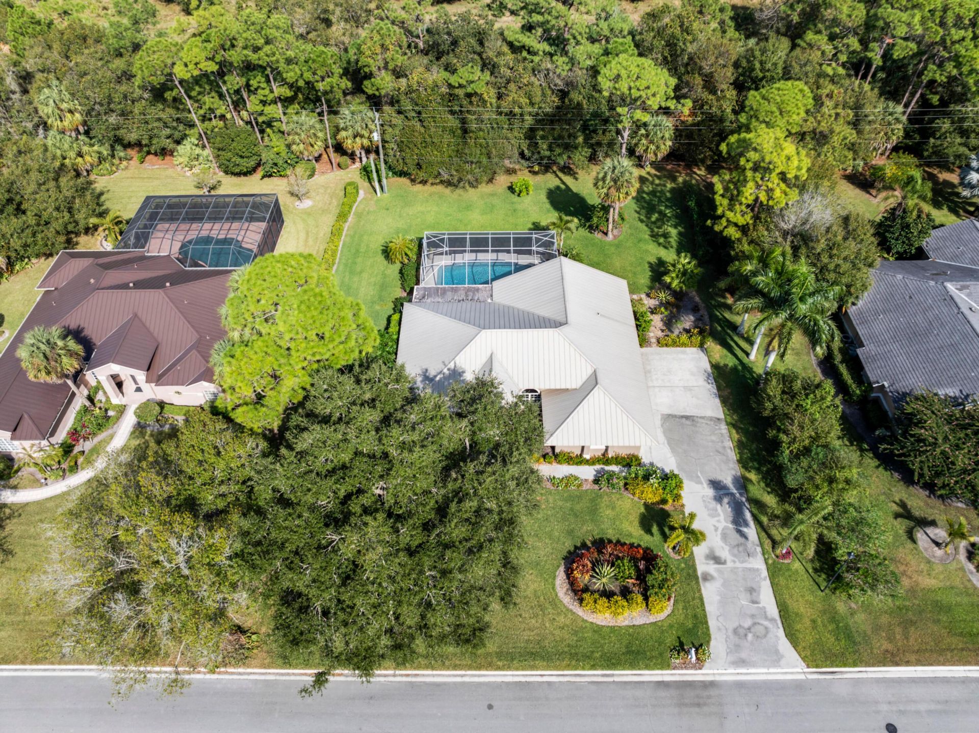 3221 Bent Pine Drive, Fort Pierce, FL 34951 Photo