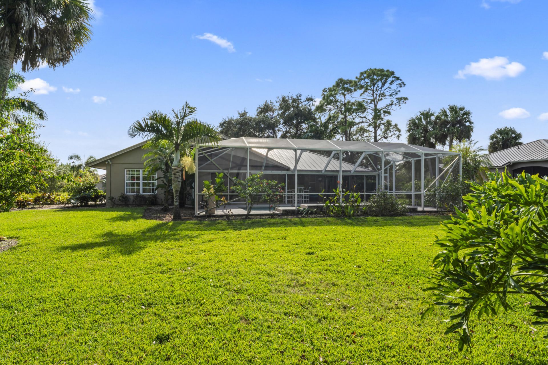 3221 Bent Pine Drive, Fort Pierce, FL 34951 Photo