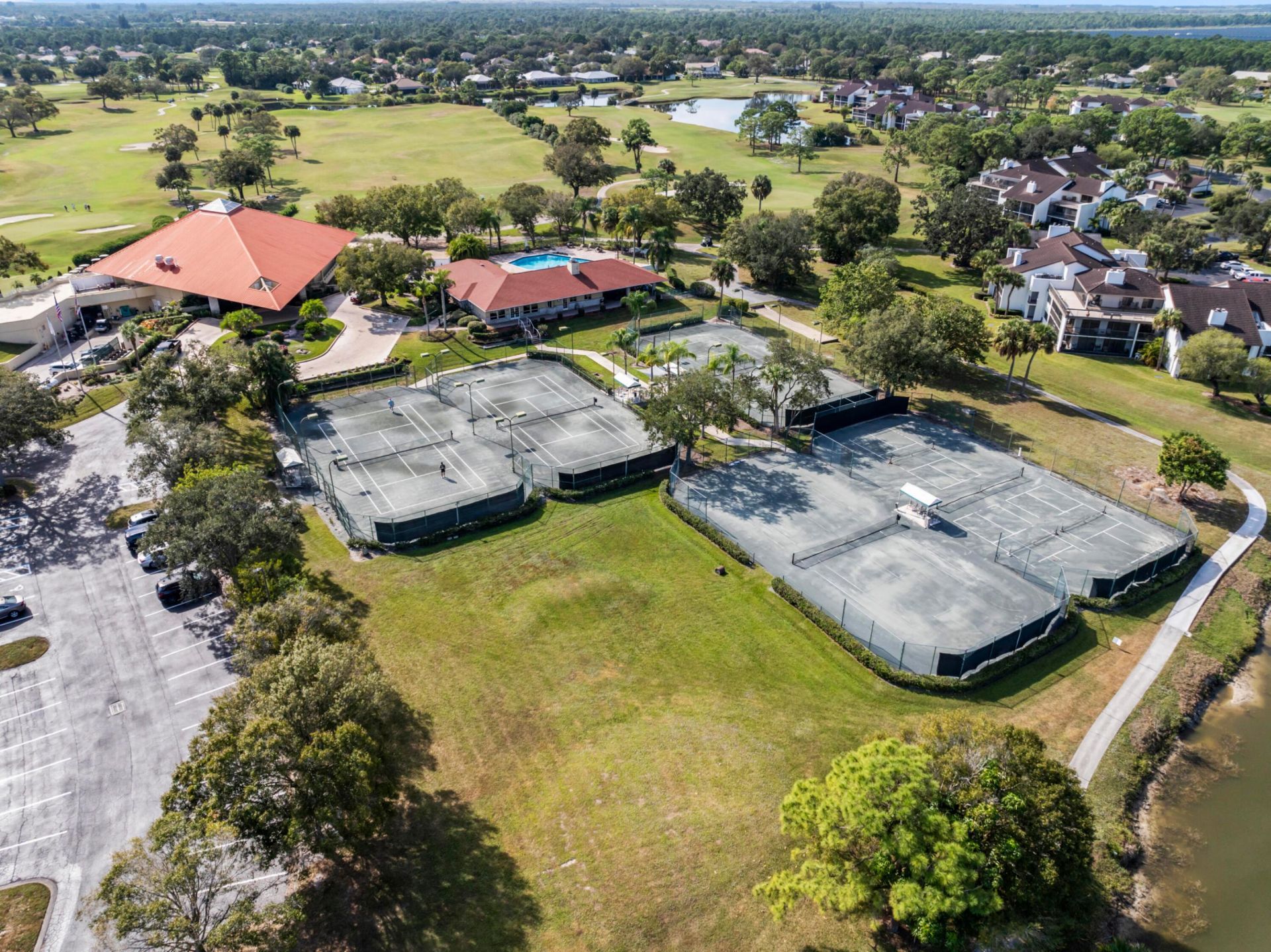 3221 Bent Pine Drive, Fort Pierce, FL 34951 Photo