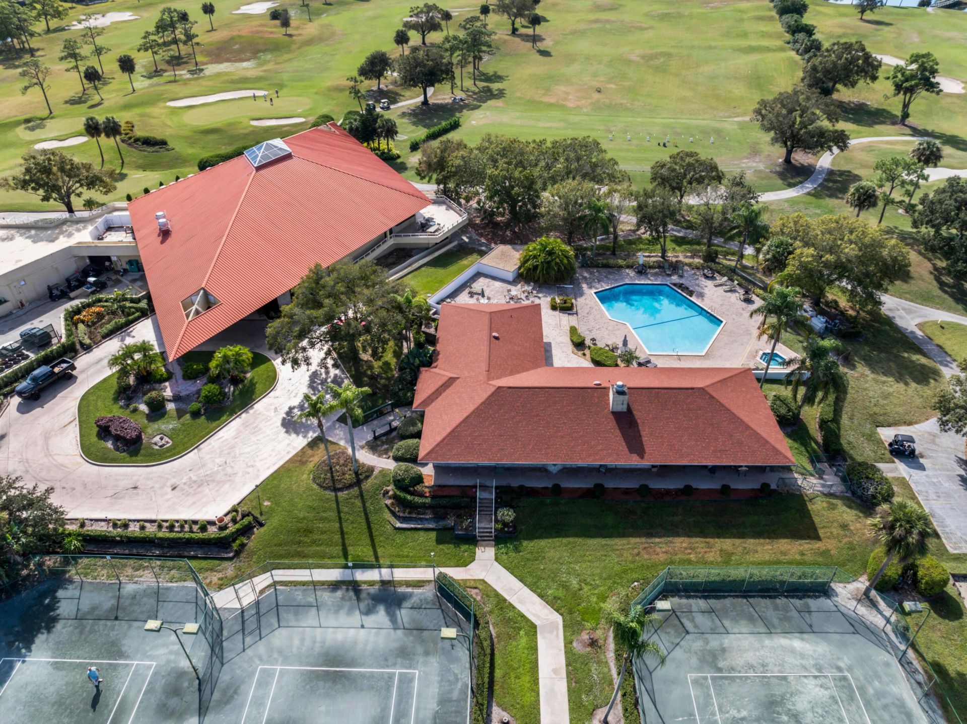 3221 Bent Pine Drive, Fort Pierce, FL 34951 Photo