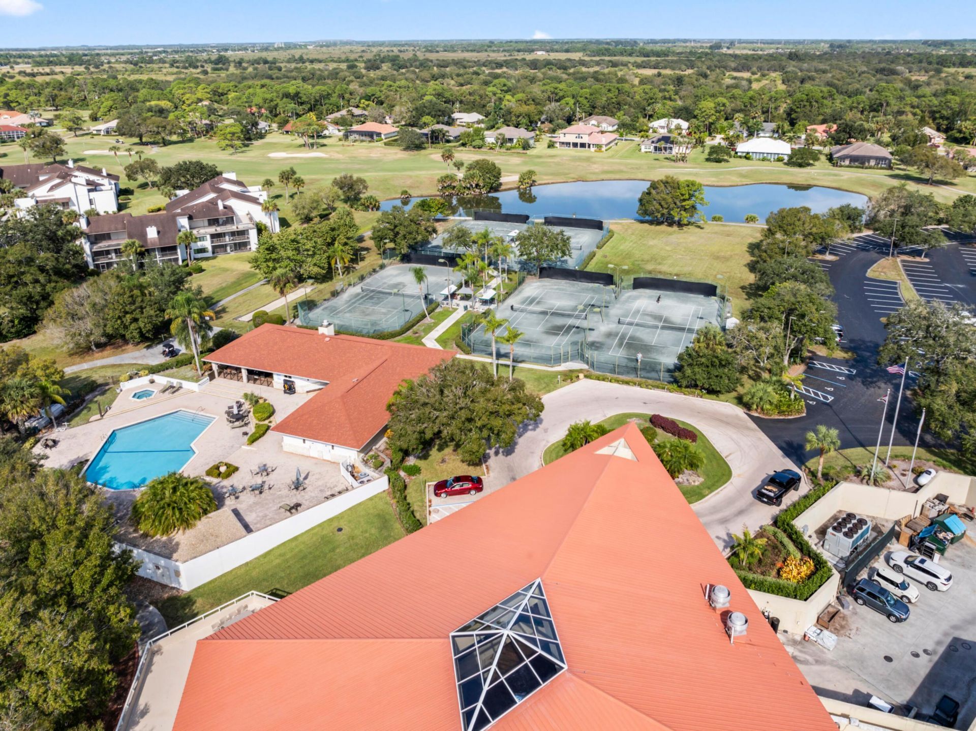 3221 Bent Pine Drive, Fort Pierce, FL 34951 Photo