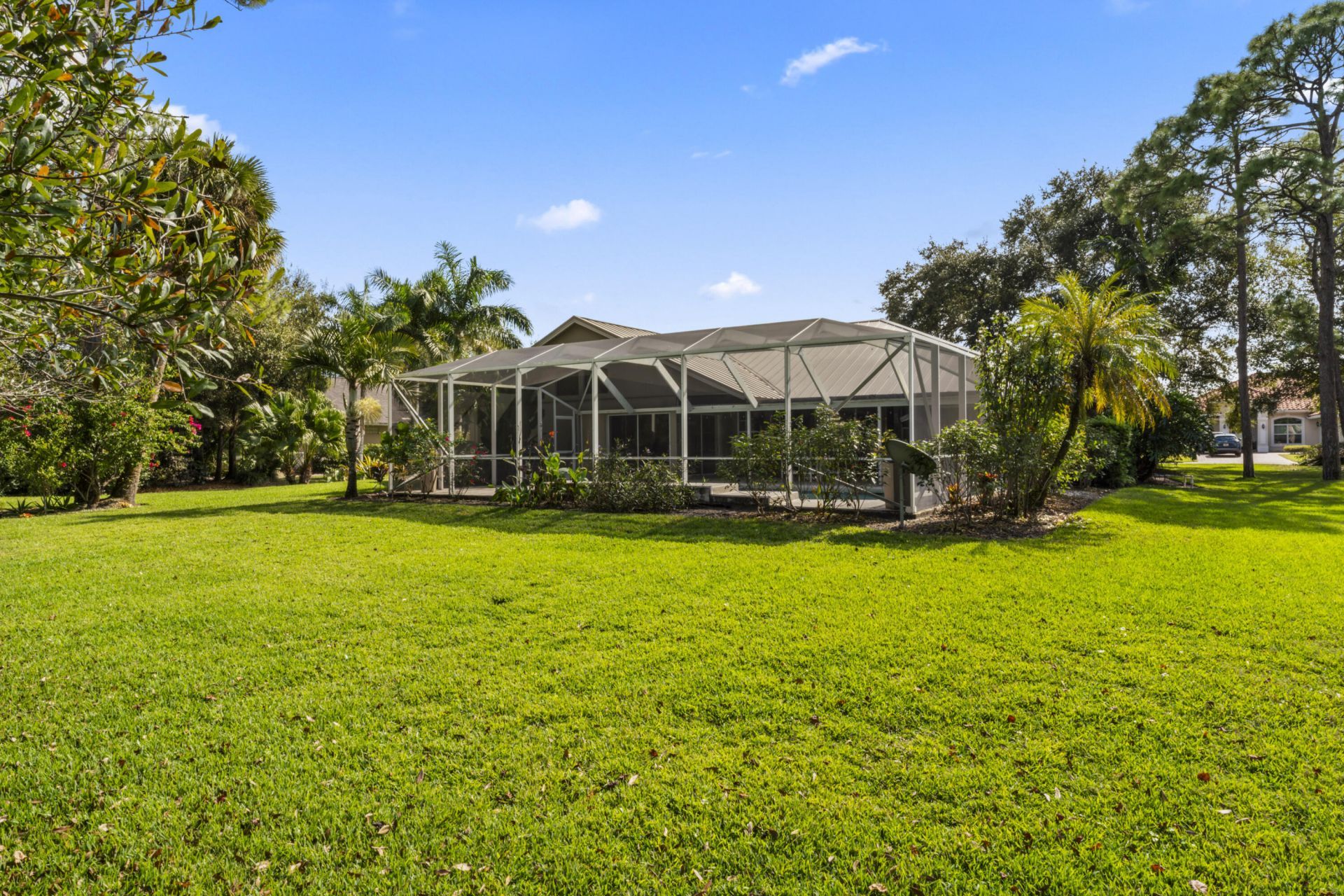 3221 Bent Pine Drive, Fort Pierce, FL 34951 Photo