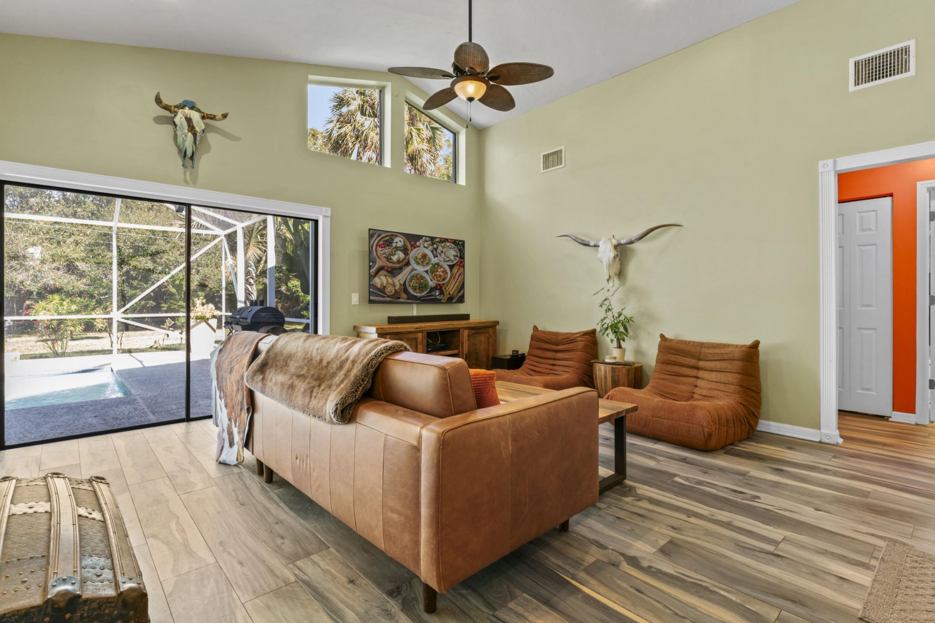 3221 Bent Pine Drive, Fort Pierce, FL 34951 Photo