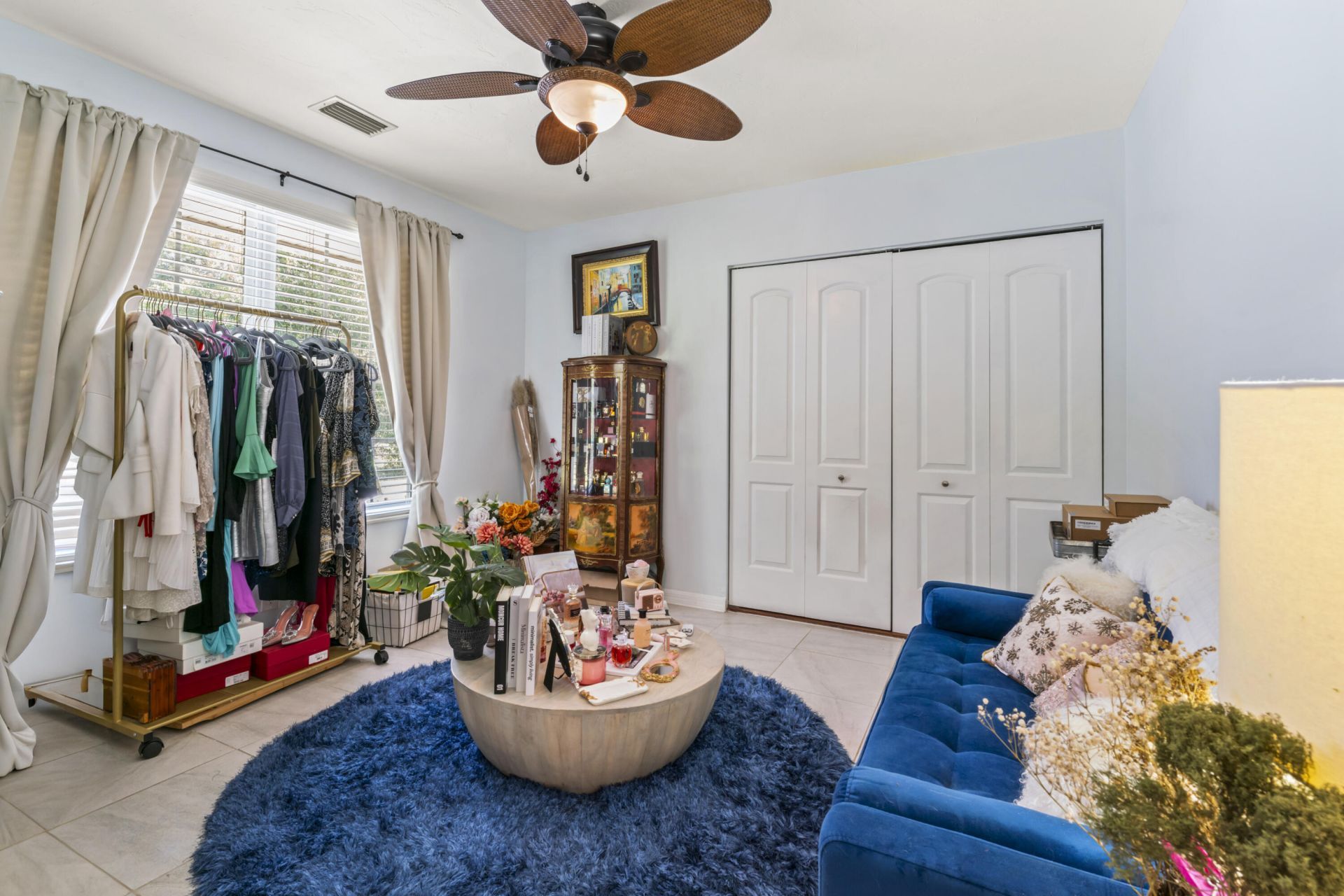 3221 Bent Pine Drive, Fort Pierce, FL 34951 Photo