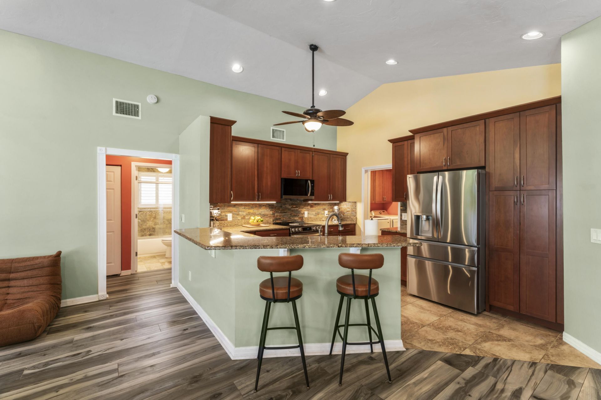 3221 Bent Pine Drive, Fort Pierce, FL 34951 Photo