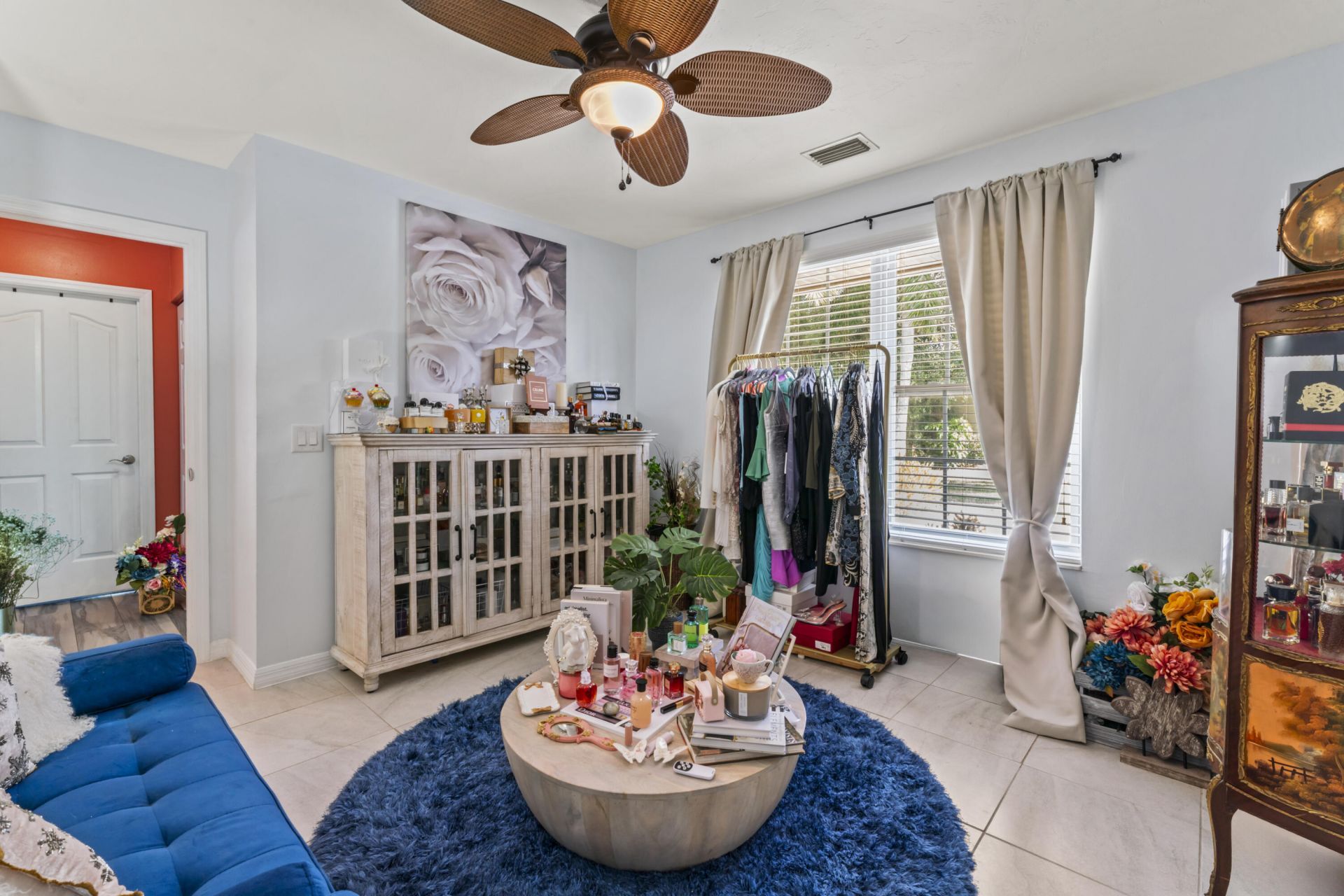 3221 Bent Pine Drive, Fort Pierce, FL 34951 Photo