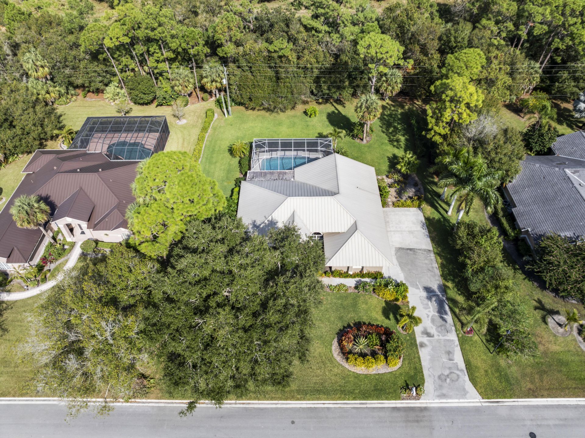 3221 Bent Pine Drive, Fort Pierce, FL 34951 Photo