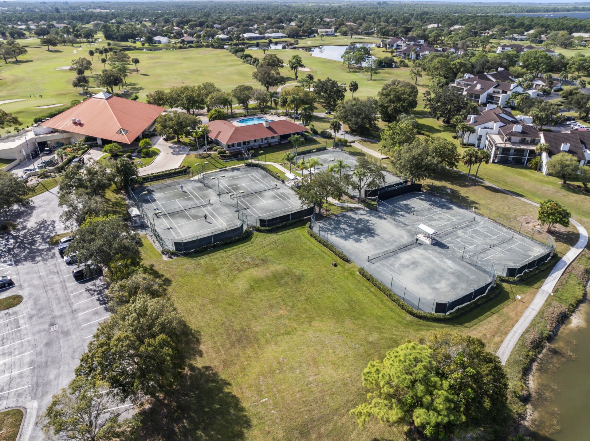 3221 Bent Pine Drive, Fort Pierce, FL 34951 Photo