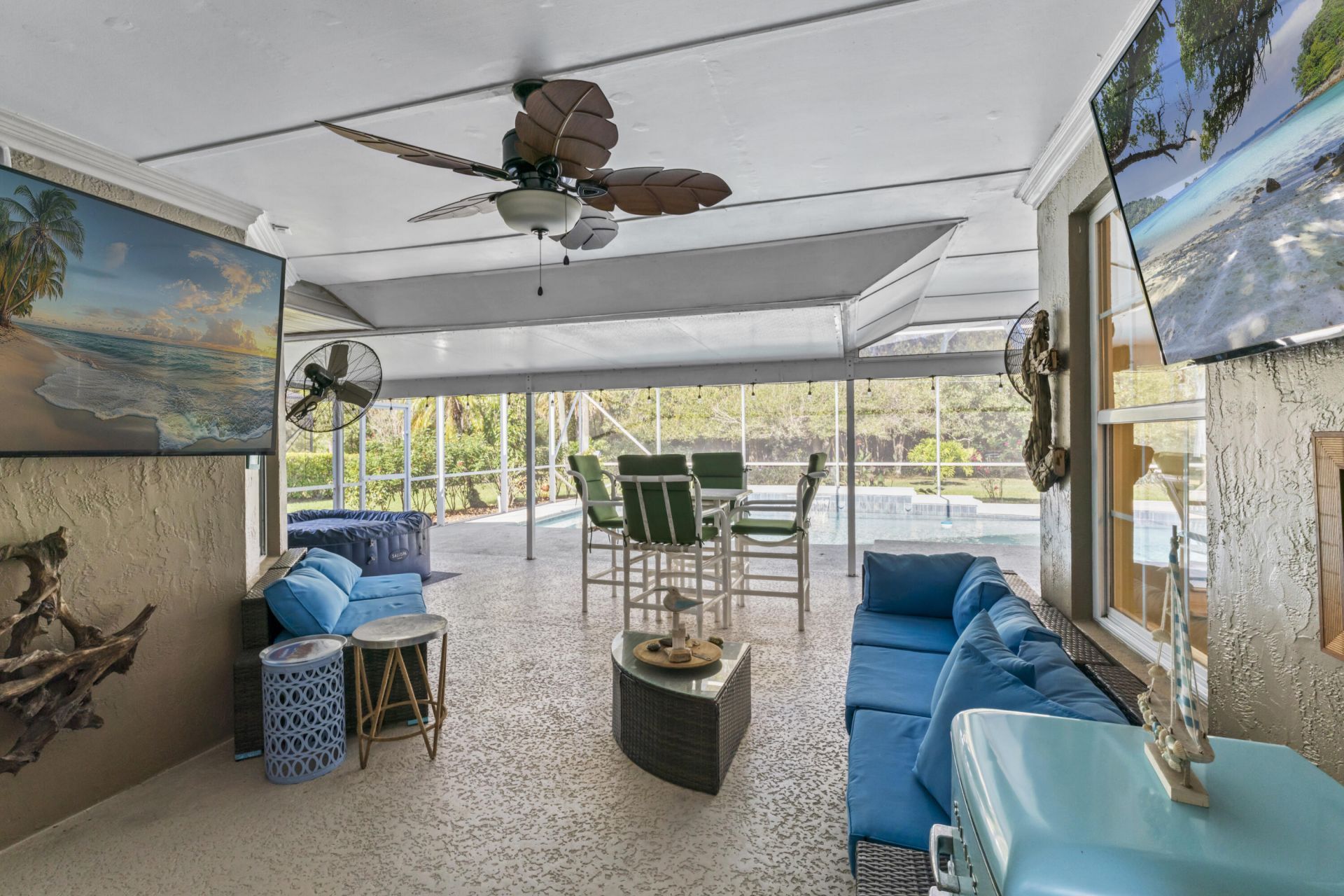 3221 Bent Pine Drive, Fort Pierce, FL 34951 Photo