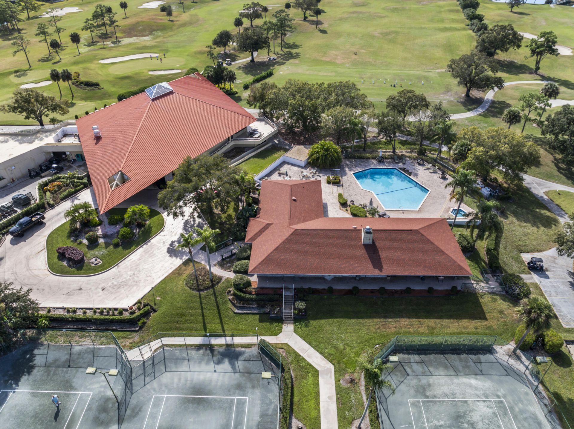 3221 Bent Pine Drive, Fort Pierce, FL 34951 Photo