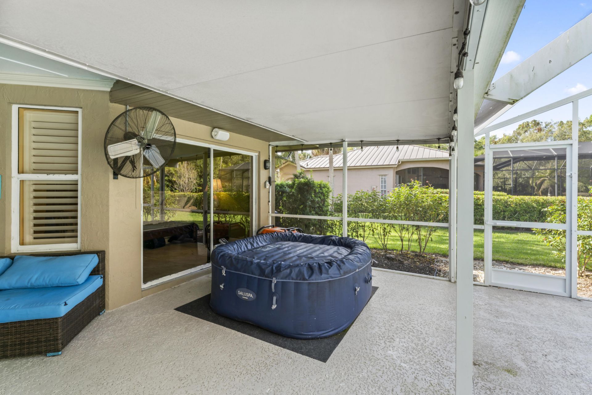 3221 Bent Pine Drive, Fort Pierce, FL 34951 Photo