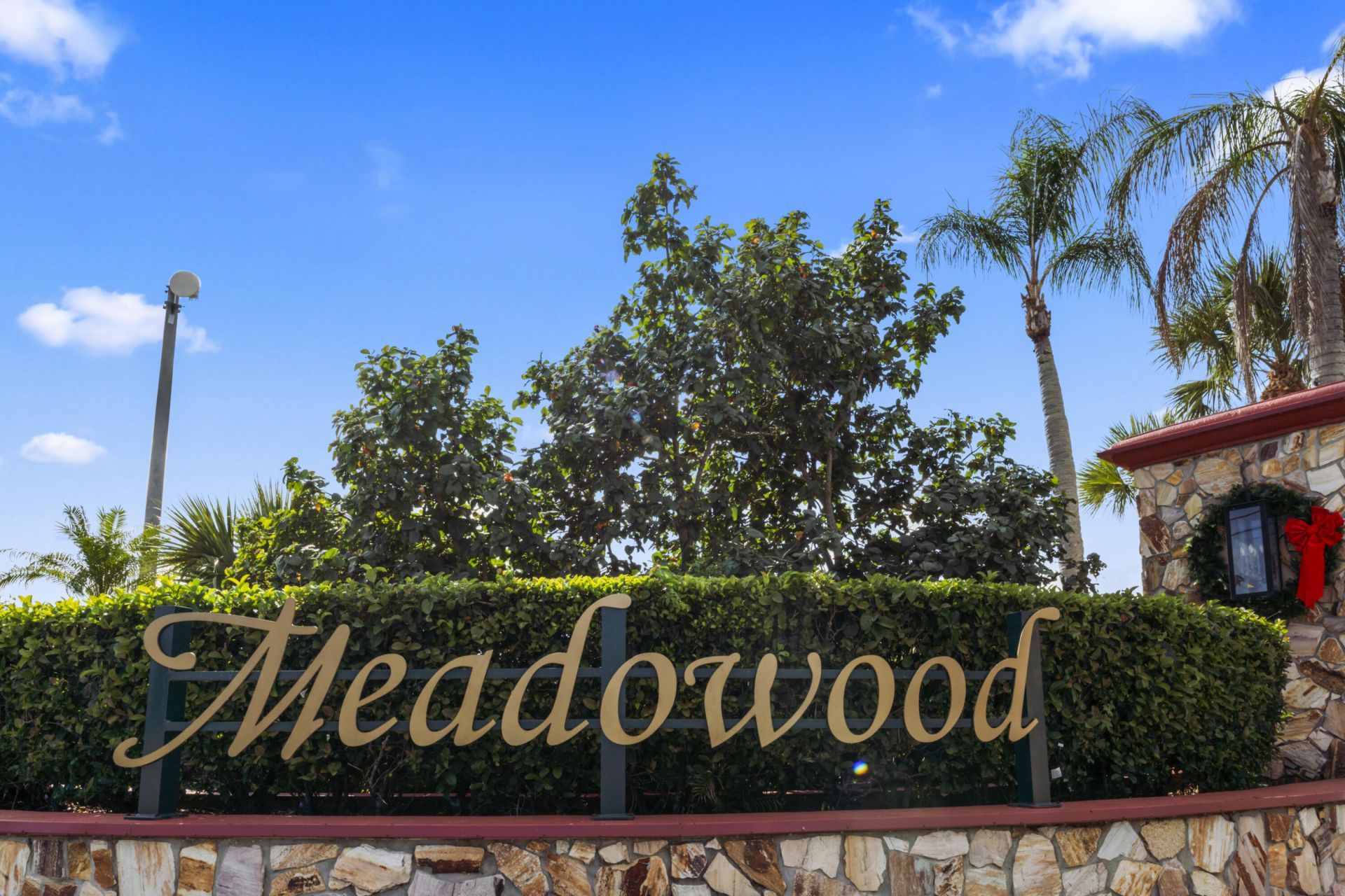 3221 Bent Pine Drive, Fort Pierce, FL 34951 Photo