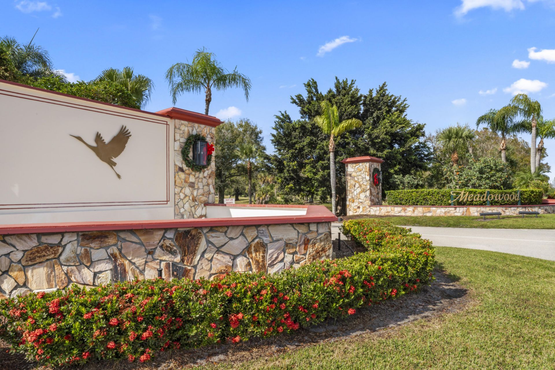 3221 Bent Pine Drive, Fort Pierce, FL 34951 Photo