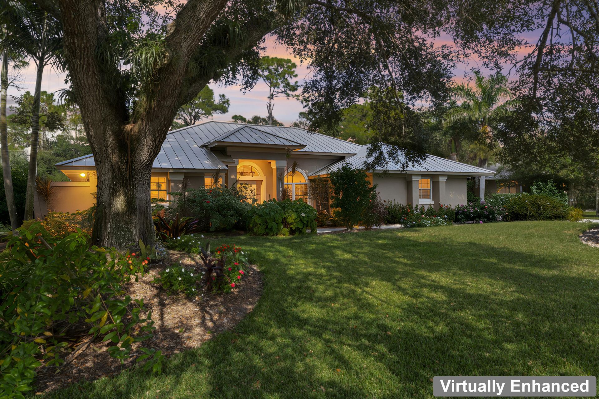 3221 Bent Pine Drive, Fort Pierce, FL 34951 Photo