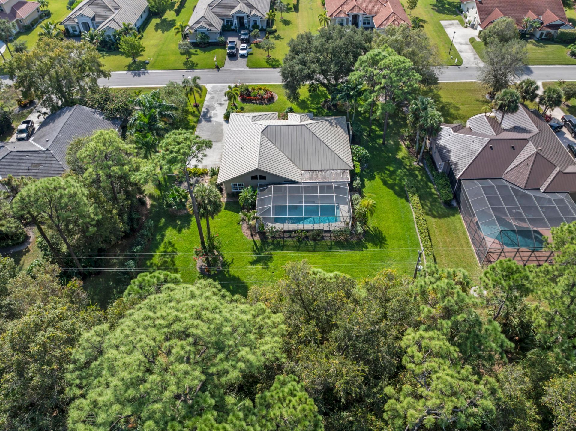 3221 Bent Pine Drive, Fort Pierce, FL 34951 Photo