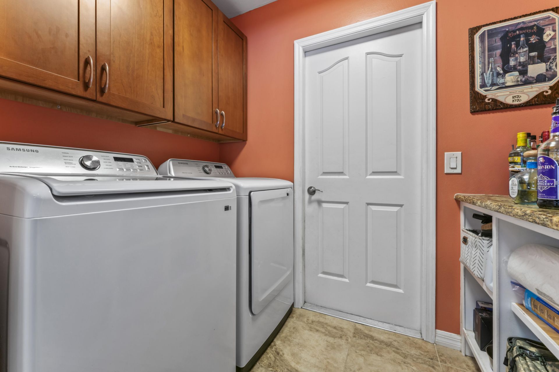 3221 Bent Pine Drive, Fort Pierce, FL 34951 Photo