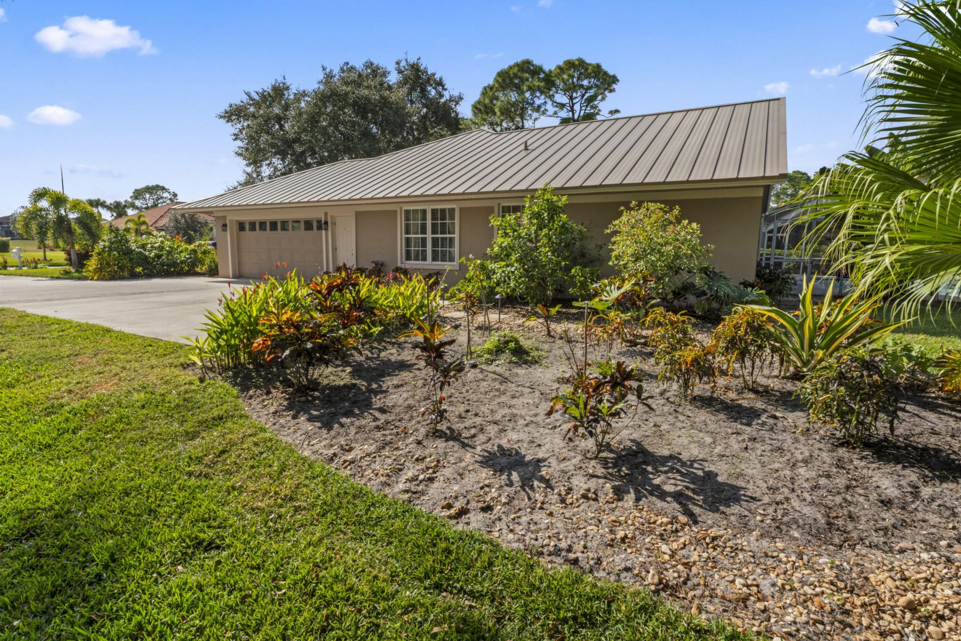 3221 Bent Pine Drive, Fort Pierce, FL 34951 Photo