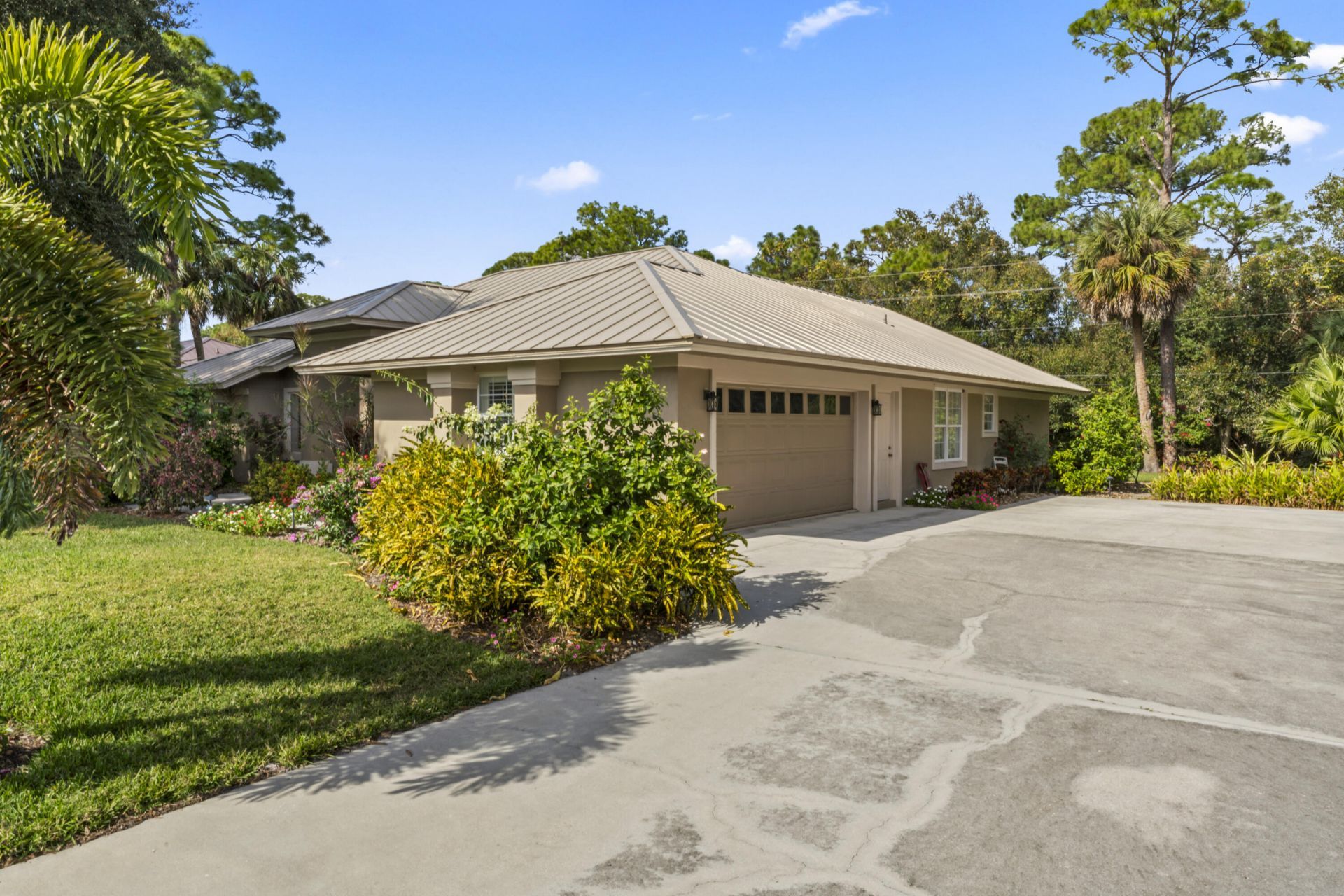 3221 Bent Pine Drive, Fort Pierce, FL 34951 Photo