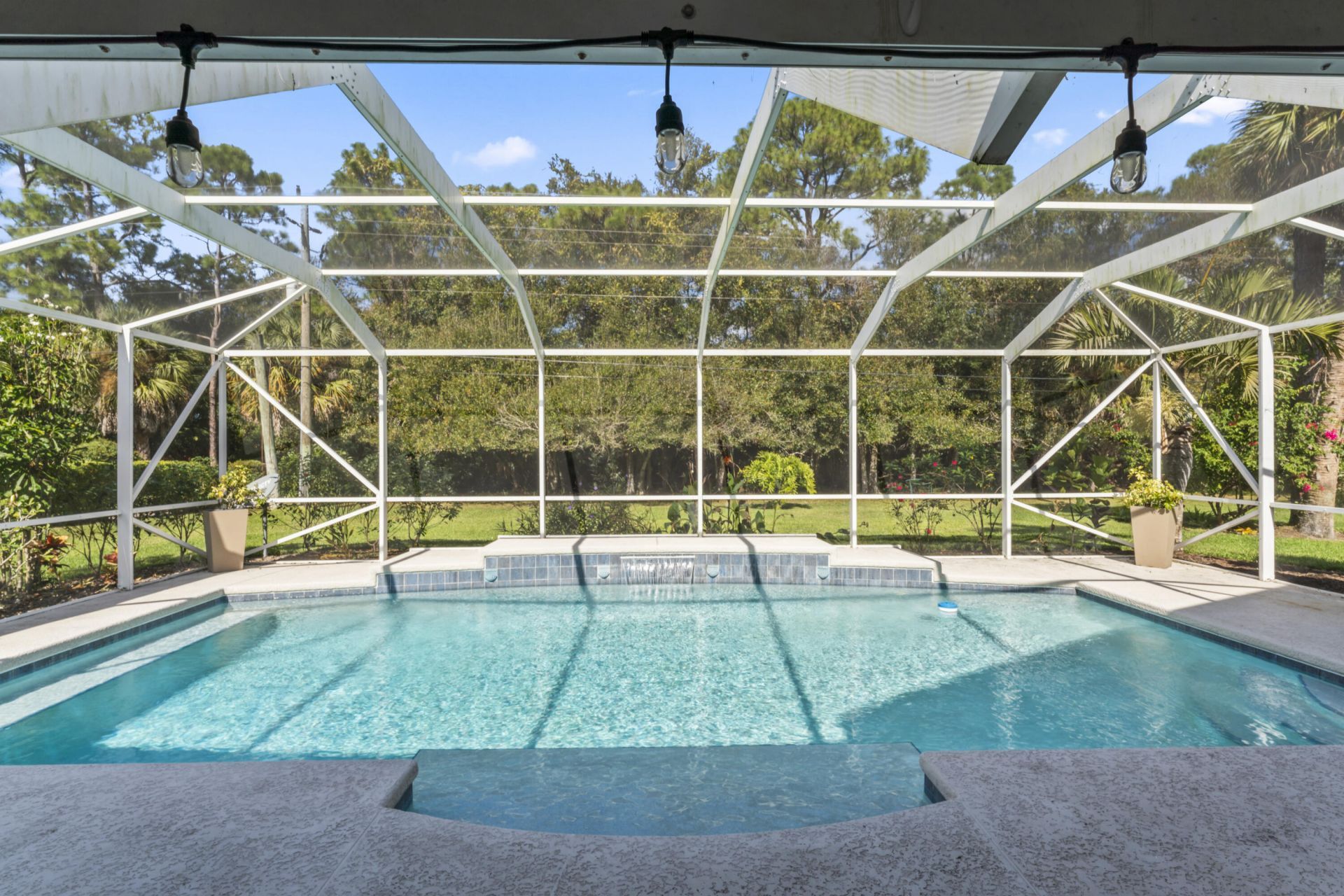 3221 Bent Pine Drive, Fort Pierce, FL 34951 Photo