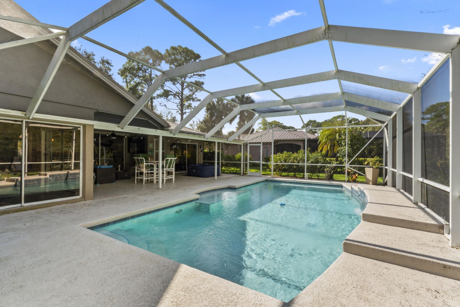 3221 Bent Pine Drive, Fort Pierce, FL 34951 Photo