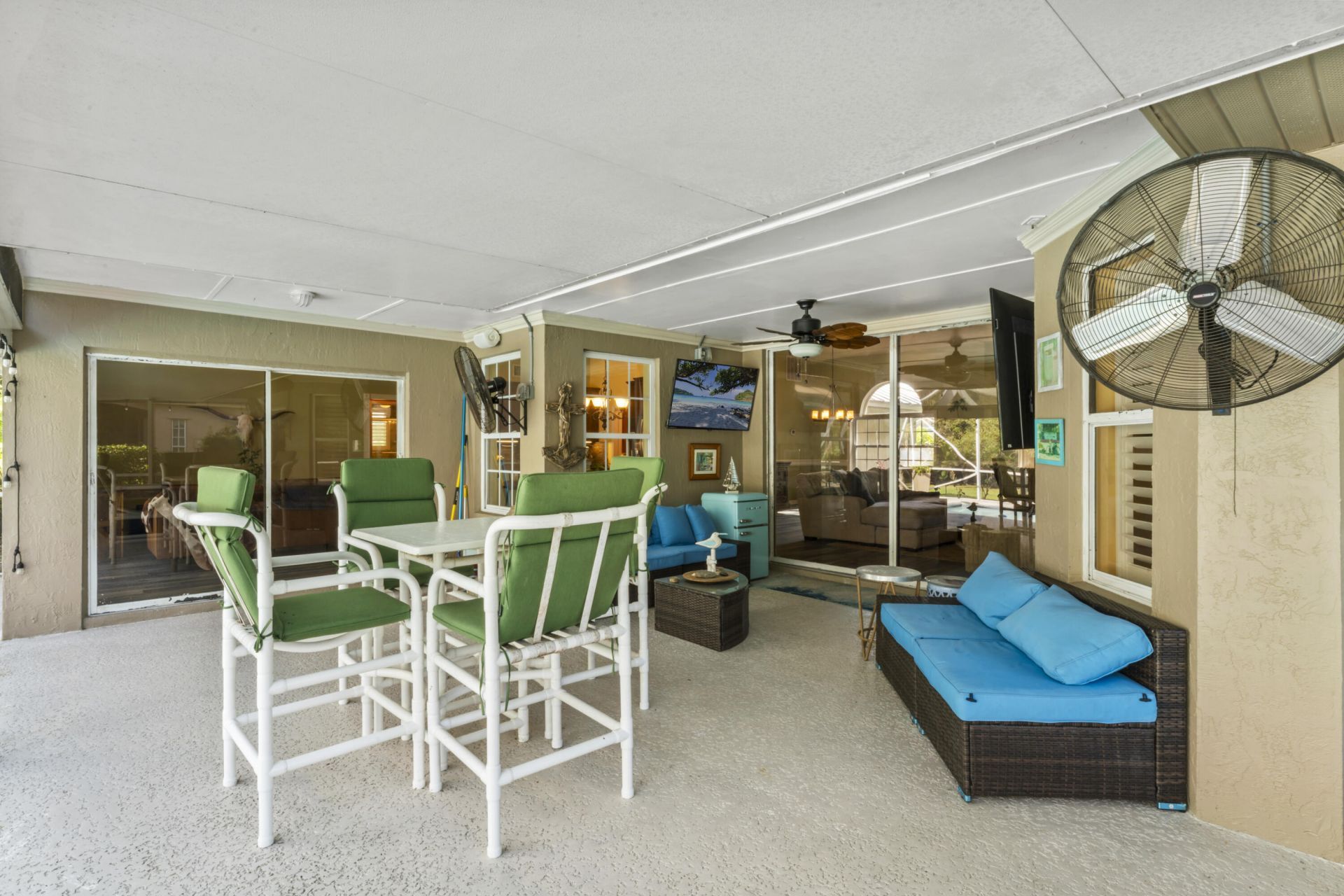 3221 Bent Pine Drive, Fort Pierce, FL 34951 Photo