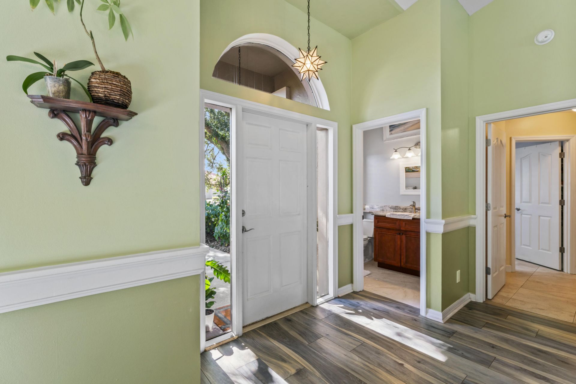 3221 Bent Pine Drive, Fort Pierce, FL 34951 Photo