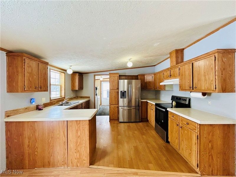 10481 Knowlton Road, Garrettsville, OH 44231 Photo 10