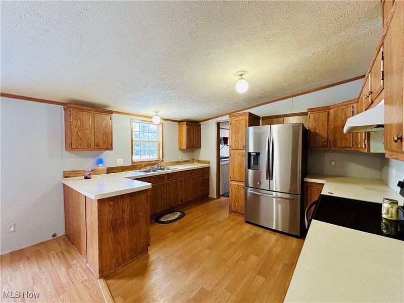 10481 Knowlton Road, Garrettsville, OH 44231 Photo 11