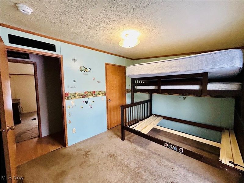 10481 Knowlton Road, Garrettsville, OH 44231 Photo 13