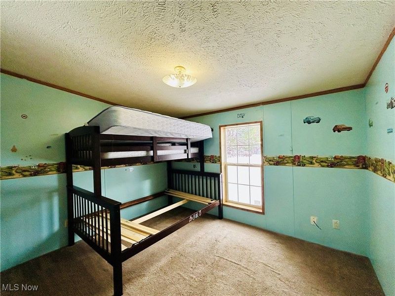 10481 Knowlton Road, Garrettsville, OH 44231 Photo 14