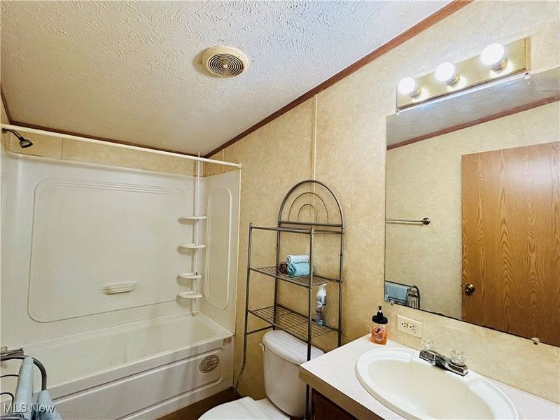 10481 Knowlton Road, Garrettsville, OH 44231 Photo 15