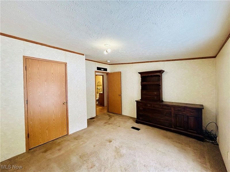 10481 Knowlton Road, Garrettsville, OH 44231 Photo 16