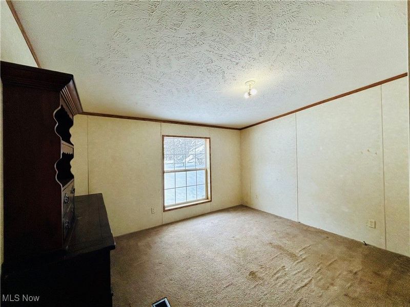 10481 Knowlton Road, Garrettsville, OH 44231 Photo 17