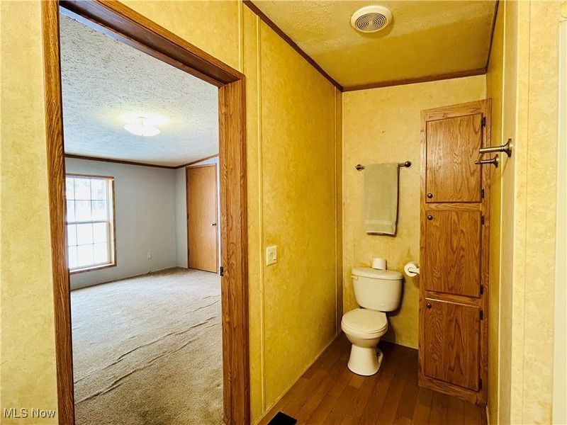 10481 Knowlton Road, Garrettsville, OH 44231 Photo 18