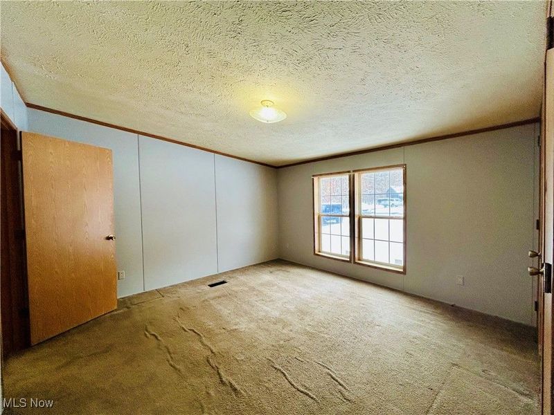 10481 Knowlton Road, Garrettsville, OH 44231 Photo 20