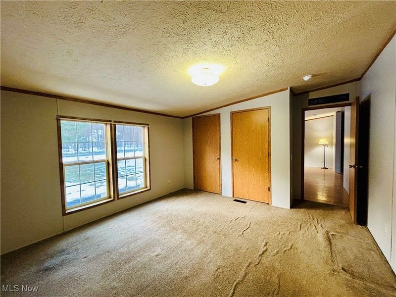 10481 Knowlton Road, Garrettsville, OH 44231 Photo 21