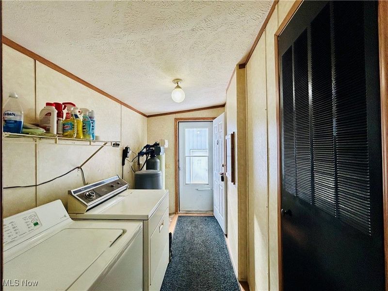 10481 Knowlton Road, Garrettsville, OH 44231 Photo 23