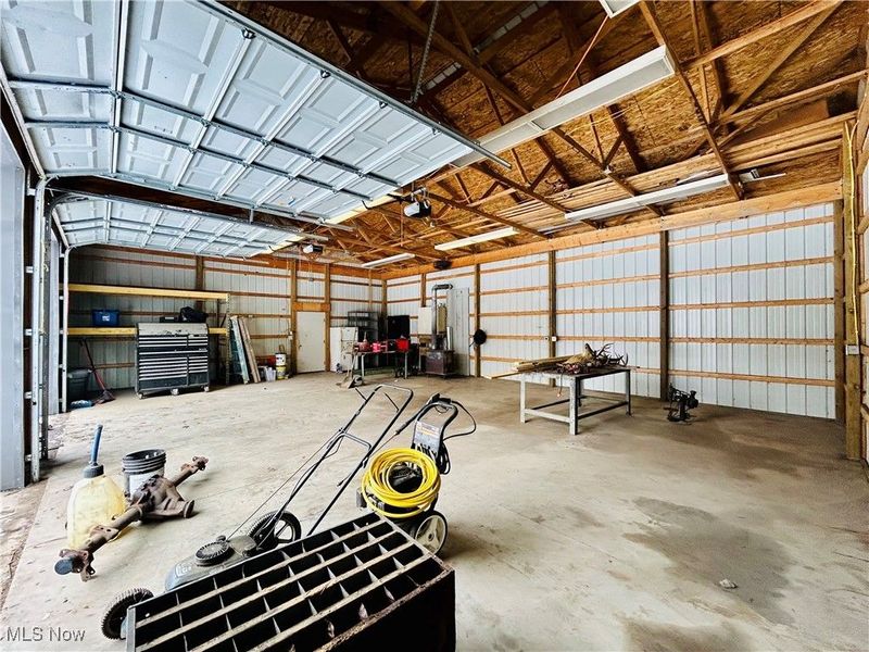 10481 Knowlton Road, Garrettsville, OH 44231 Photo 24