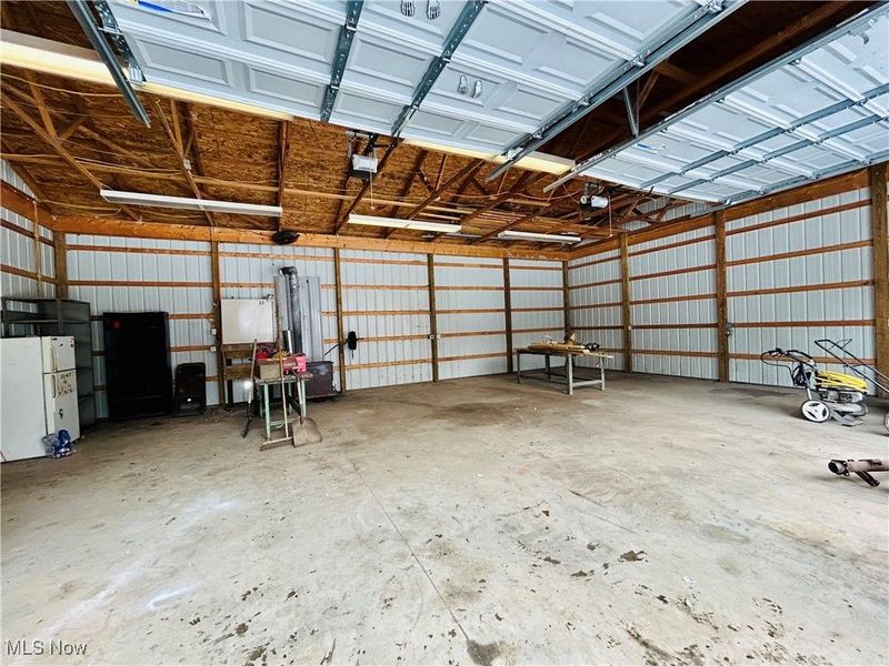 10481 Knowlton Road, Garrettsville, OH 44231 Photo 25