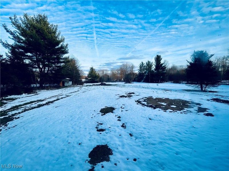 10481 Knowlton Road, Garrettsville, OH 44231 Photo 26