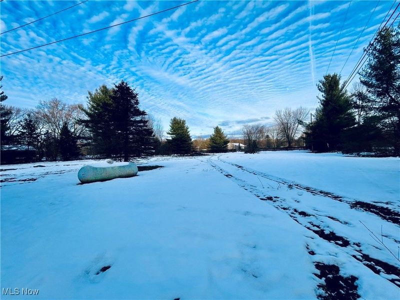 10481 Knowlton Road, Garrettsville, OH 44231 Photo 27