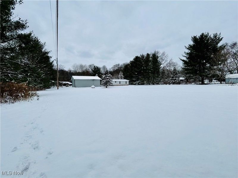 10481 Knowlton Road, Garrettsville, OH 44231 Photo 4
